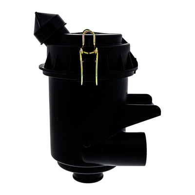 Polaris Air Box 1241131