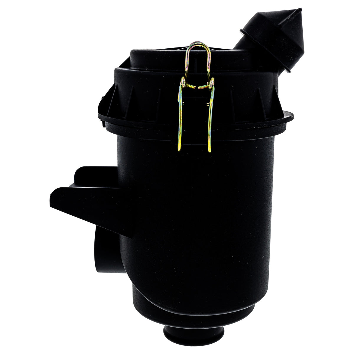 Polaris Air Box 1241131 additional view