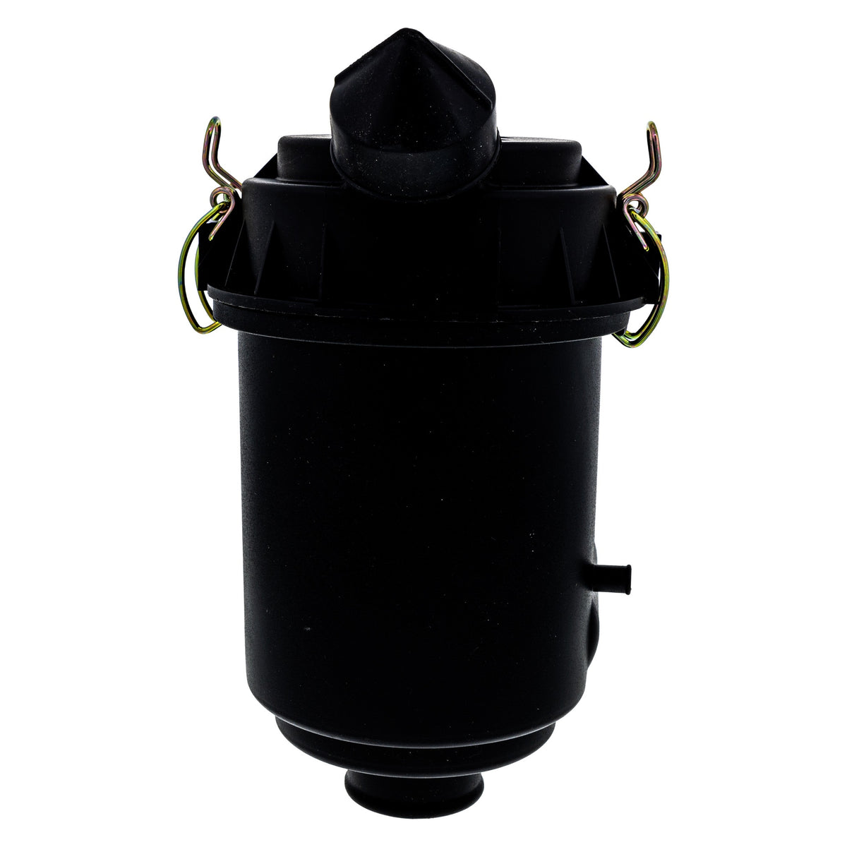 Polaris Air Box 1241131 Ranger 150 ACE 150 150 ACELimitedRanger