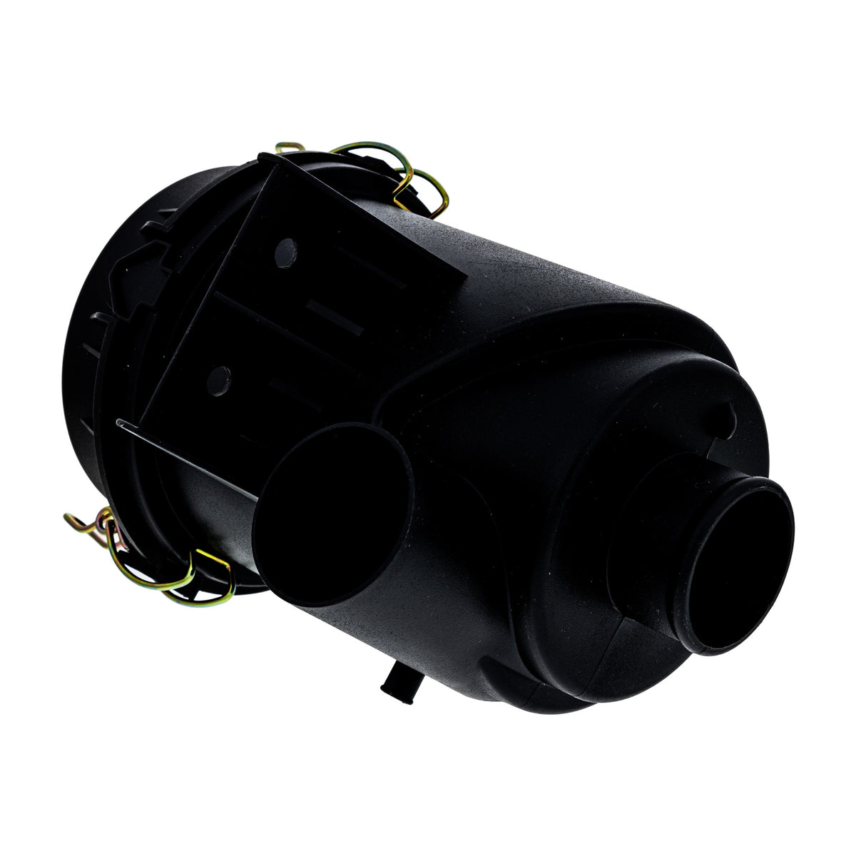 Polaris Air Box 1241131 Ranger 150 ACE 150 150 ACELimitedRanger
