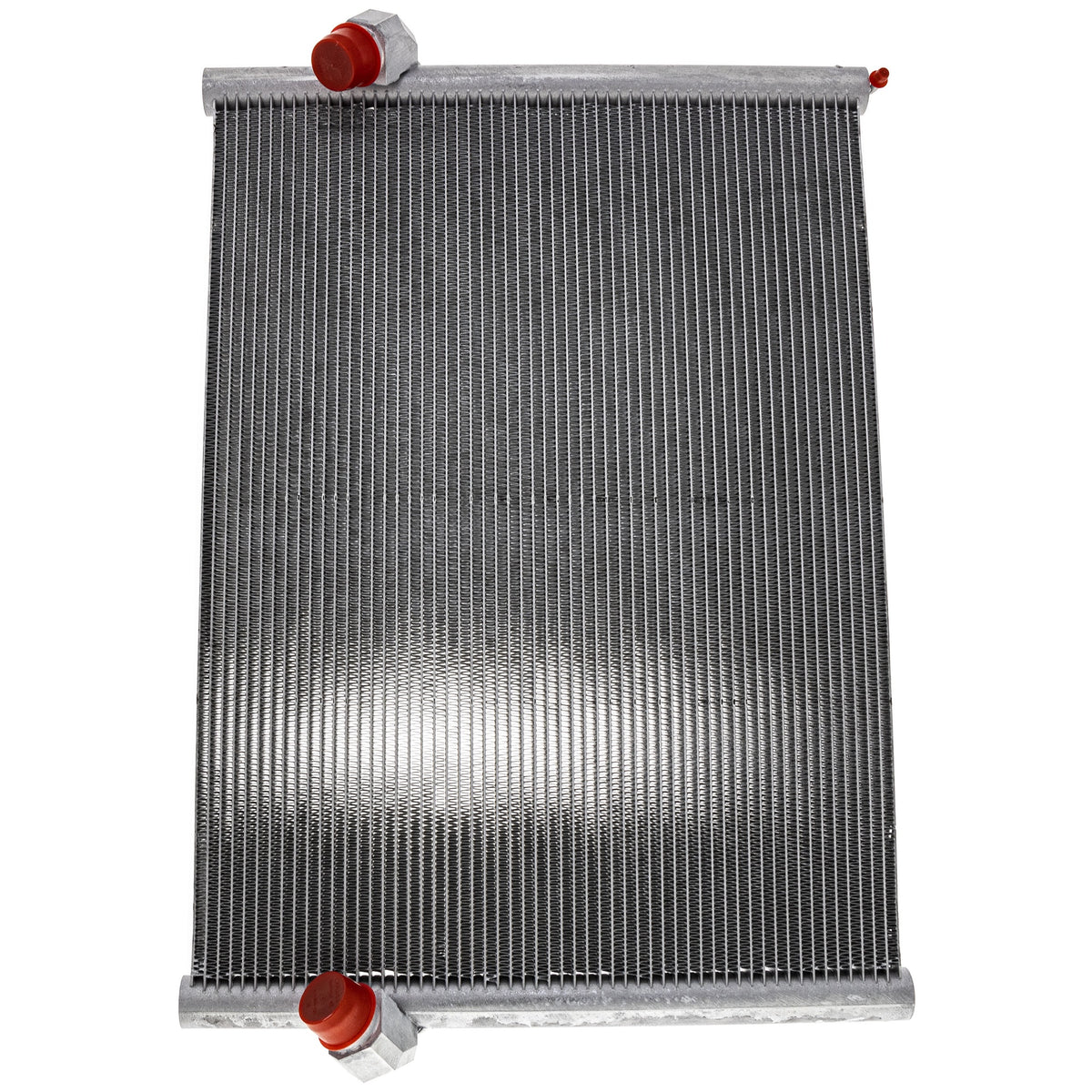 Polaris Radiator Core Assembly 1241243