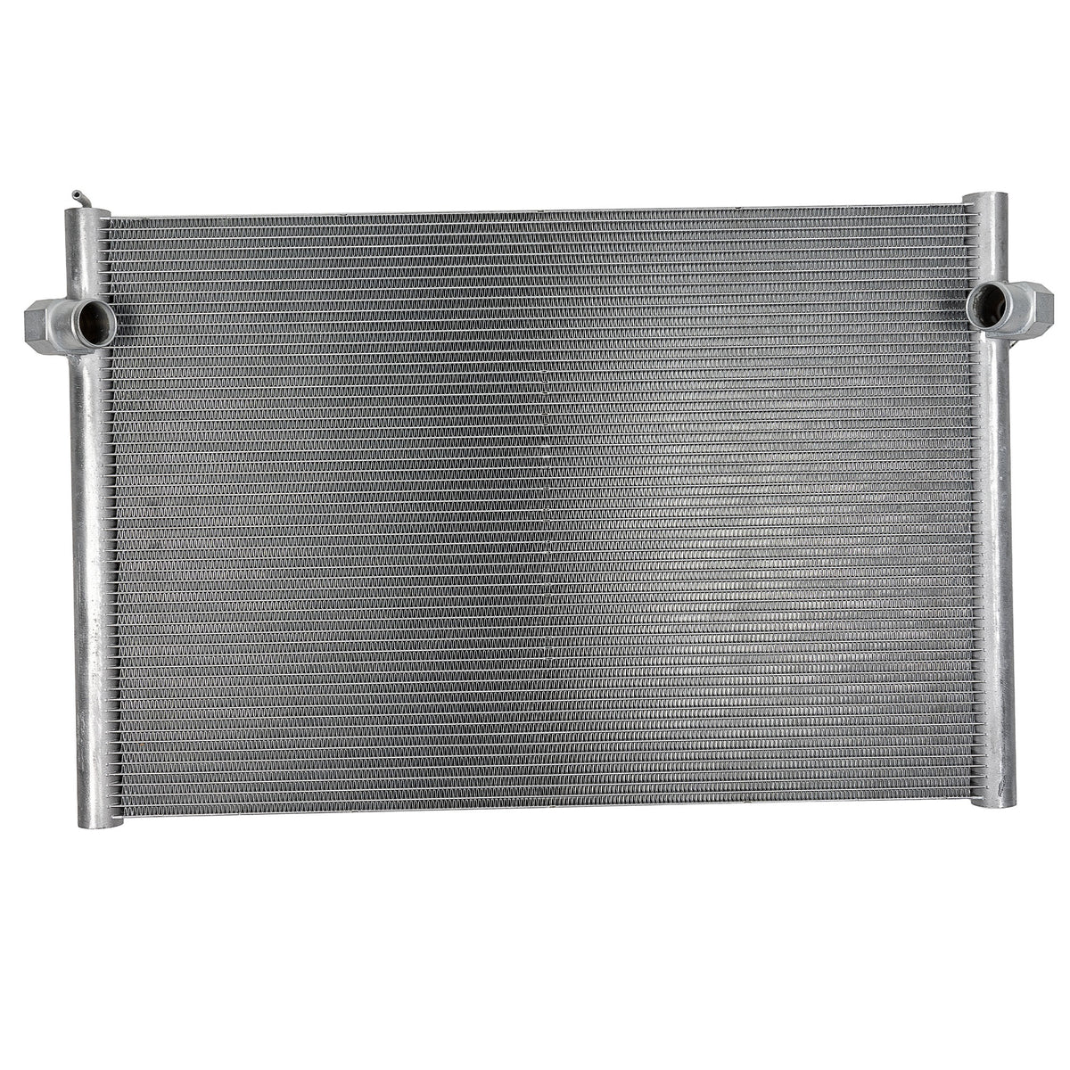 Polaris Radiator Core 1241322