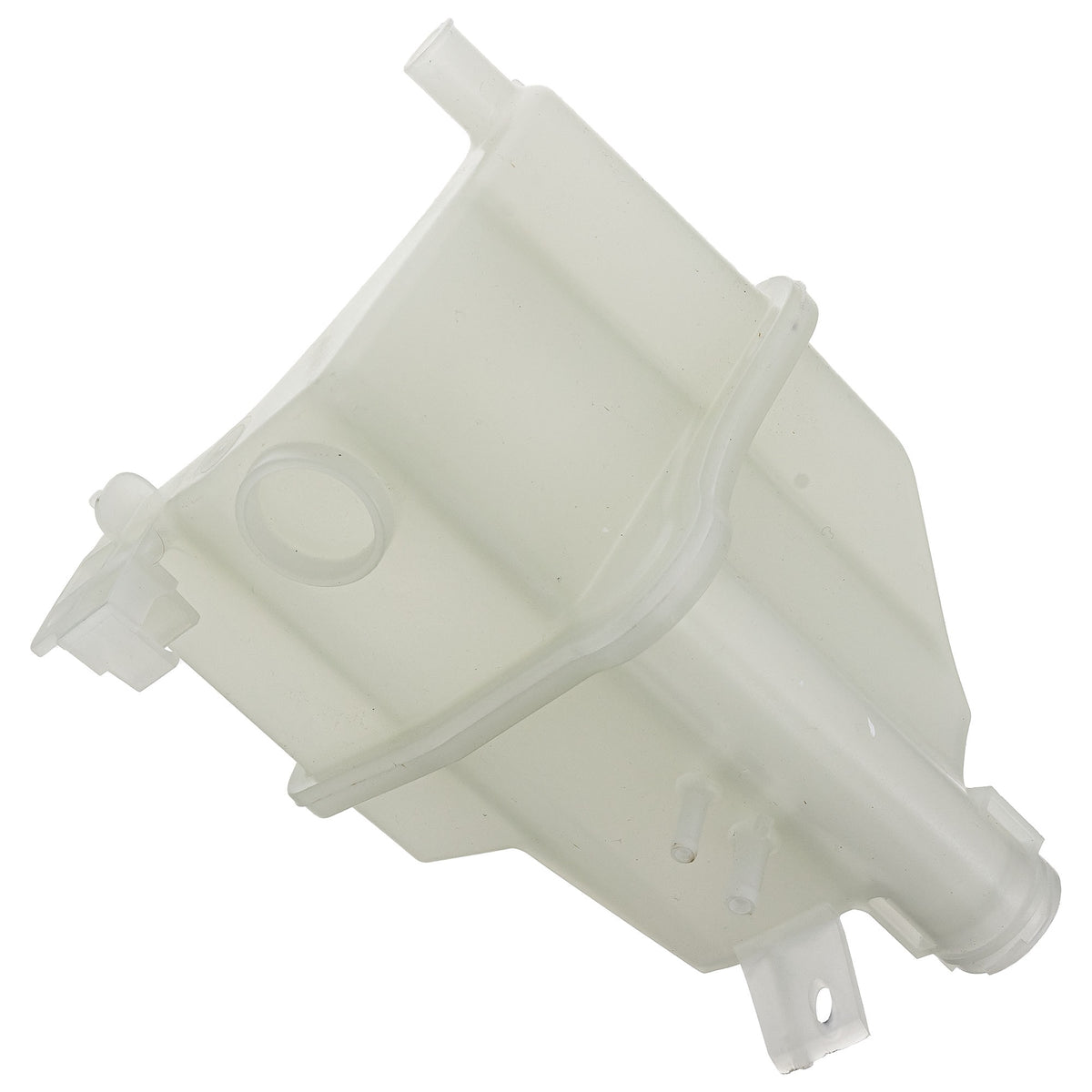 Polaris ASM-TANK SURGE 1241378