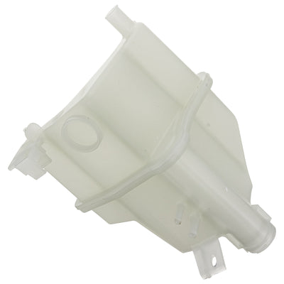 Polaris ASM-TANK SURGE 1241378