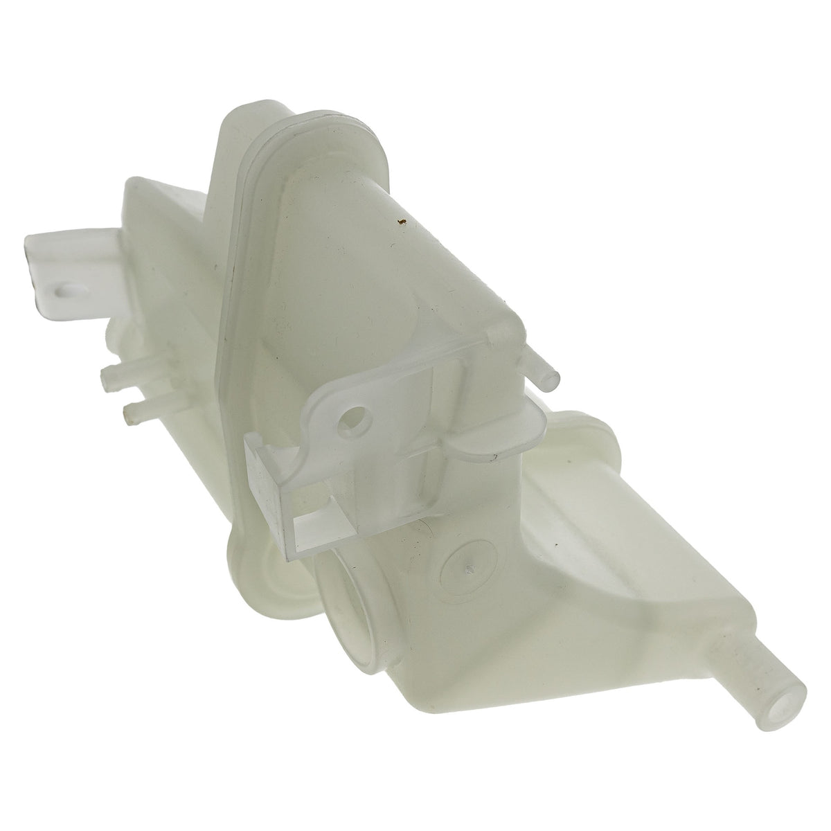 Polaris ASM-TANK SURGE 1241378 alternate view