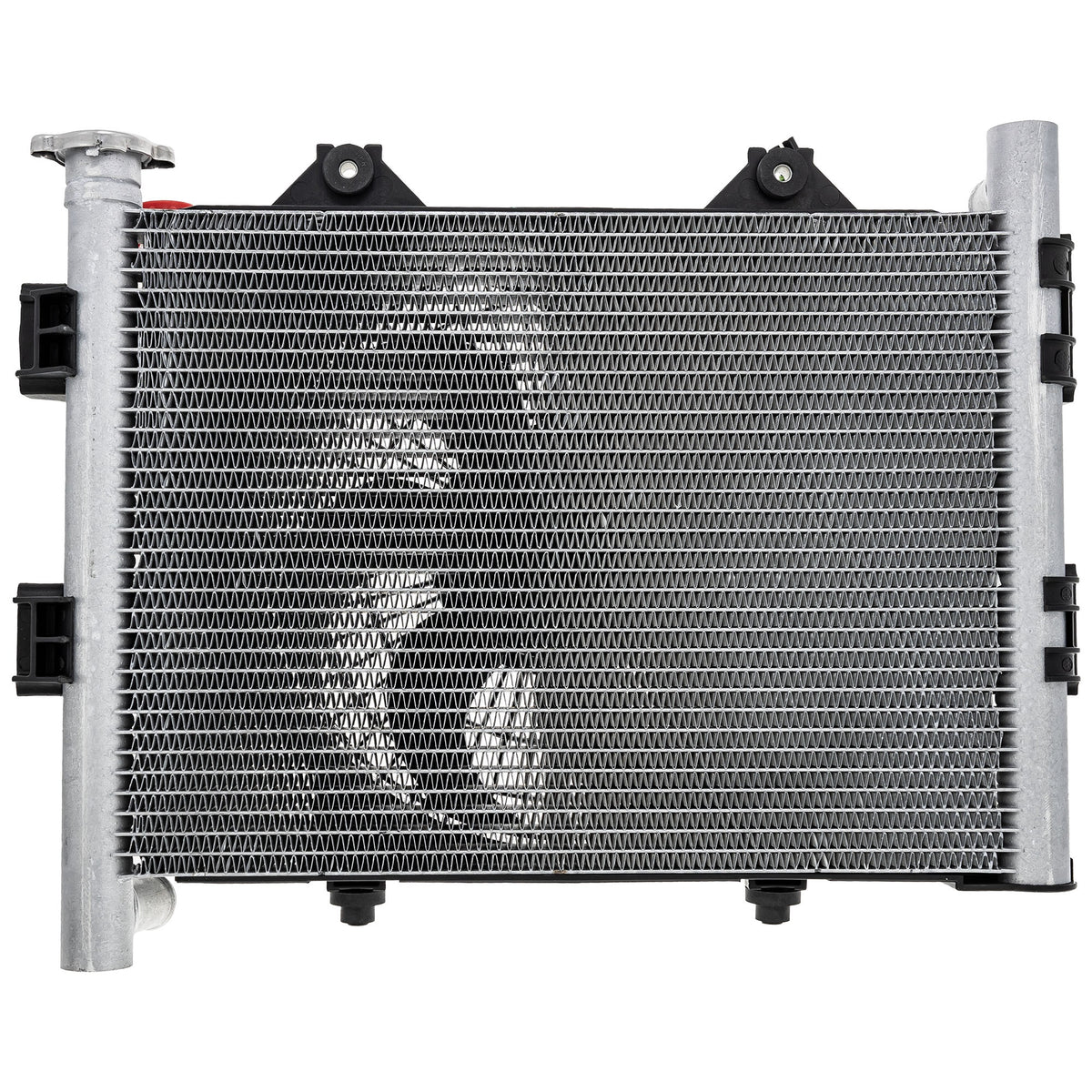 Polaris Radiator 1241437