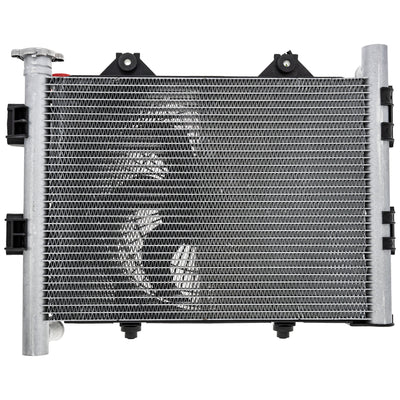 Polaris Radiator 1241437