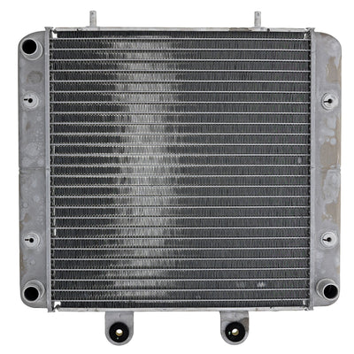 Polaris Radiator 1241477