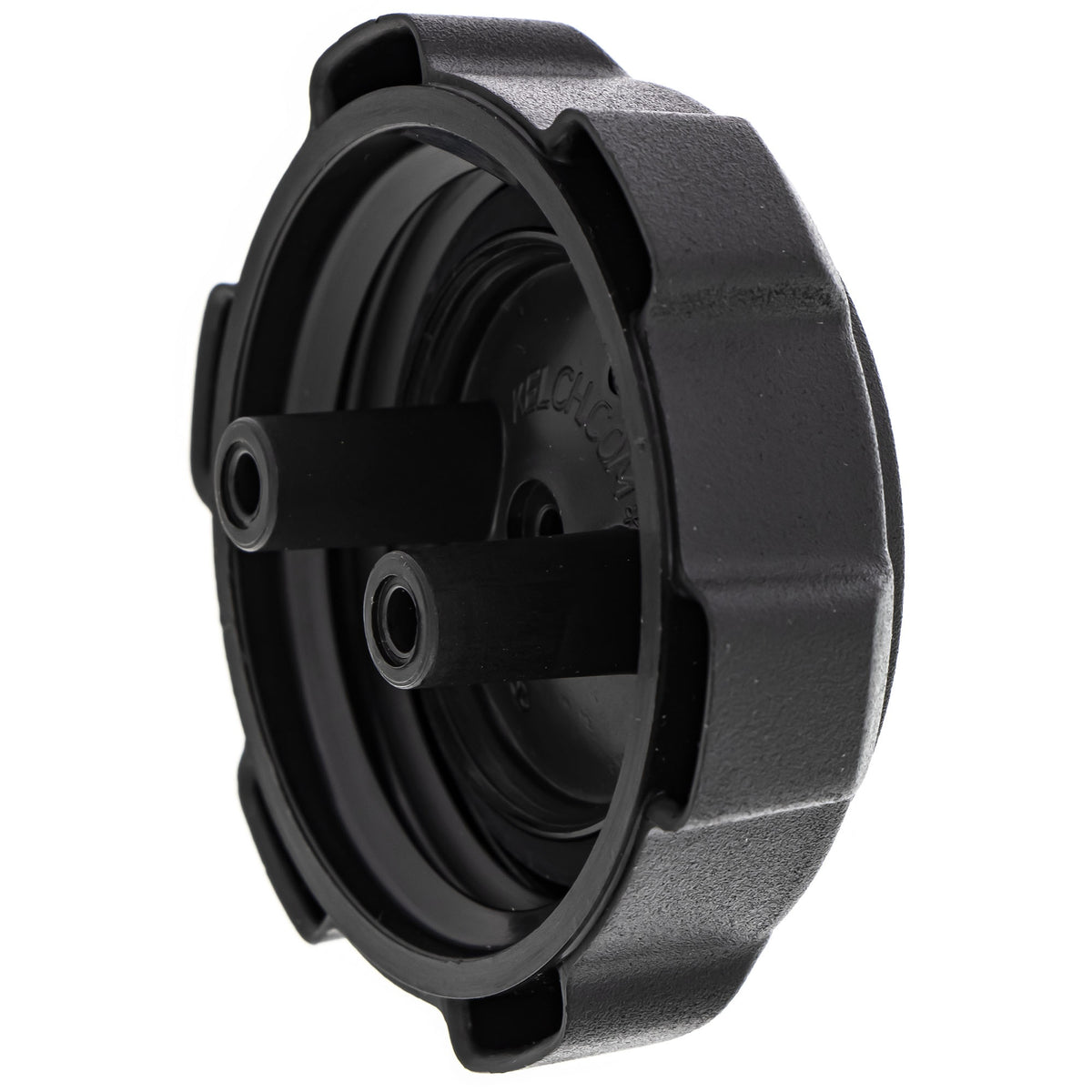 Polaris Oil Tank Cap 1244736 Switchback Assault Patriot Boost 900 800