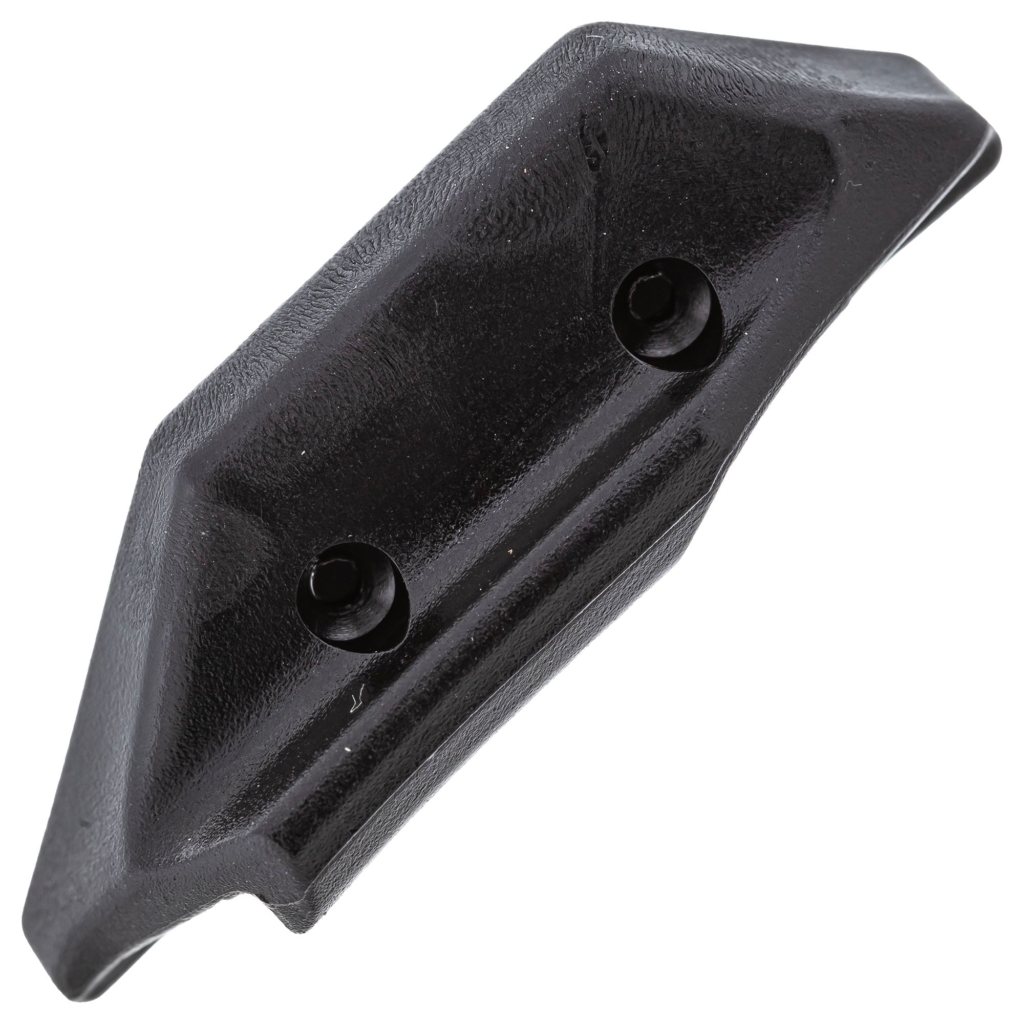 509 Lock and Screws for Delta R3L shield F01012700-000-001