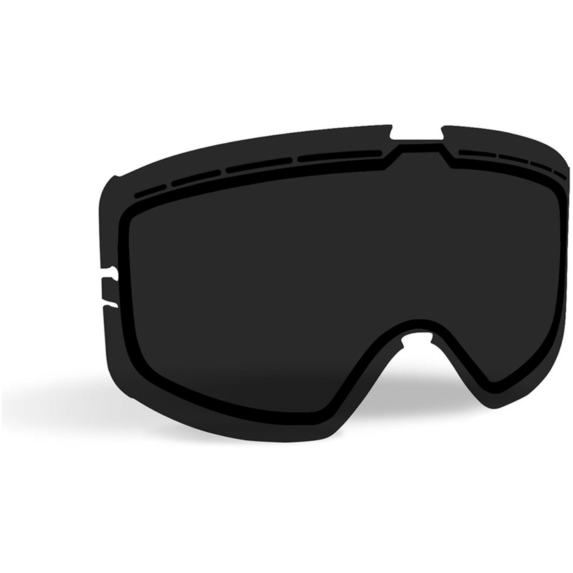 509 509-KINLEN-17-SM Goggle Lens