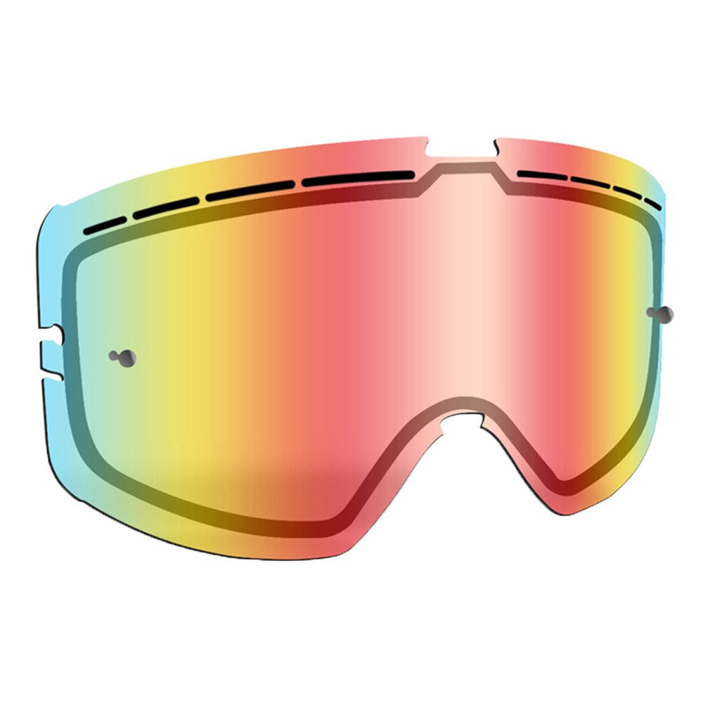 509 509-KINLEN-18-TFC Goggle Lens