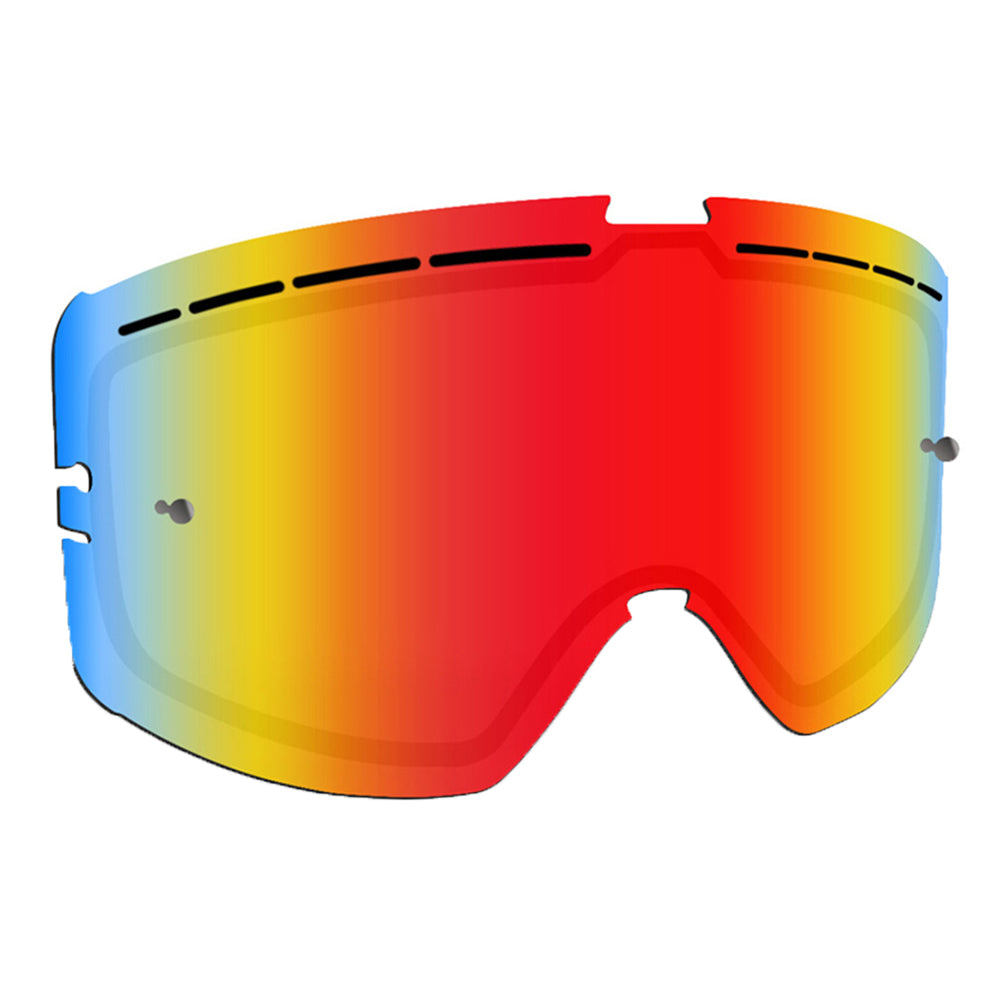 509 509-KINLEN-18-TFR Goggle Lens