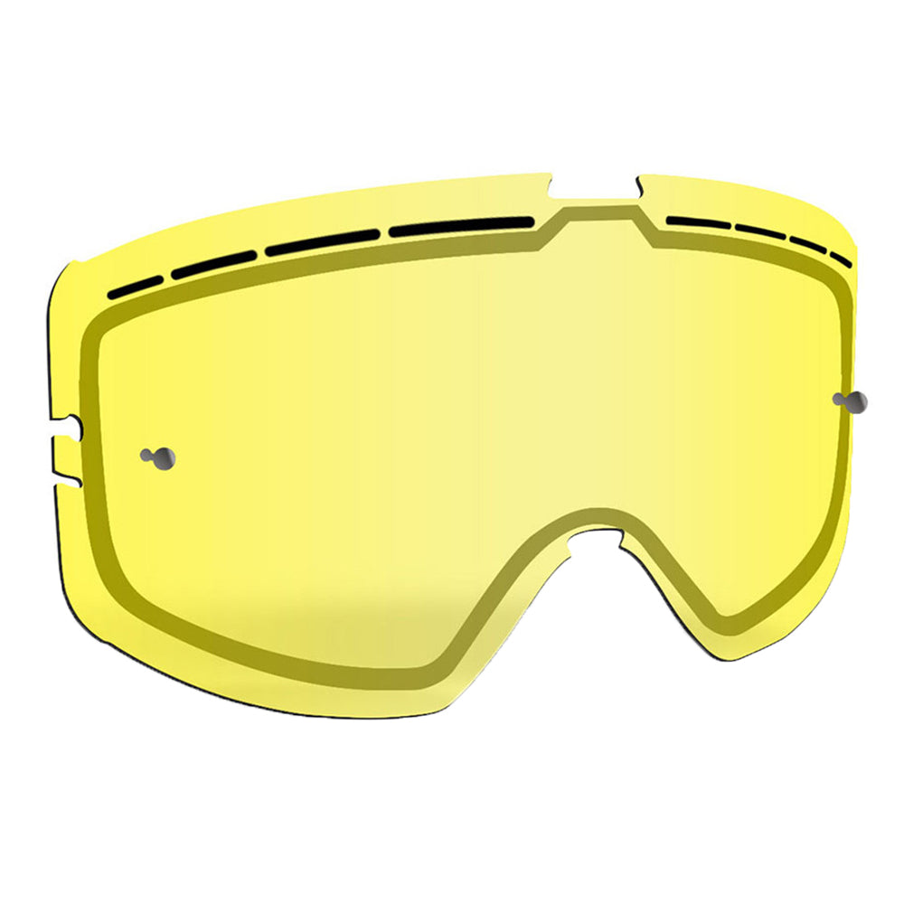 509 509-KINLEN-18-TYL Goggle Lens