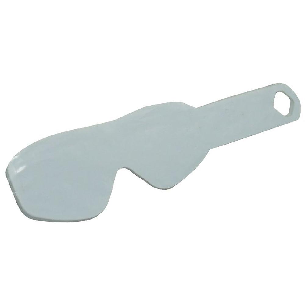 509 509-MX-PROACC-24PK Tear-Off Lenses