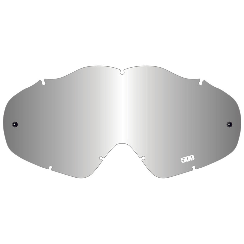 509 509-MX-X5LEN-CC Goggle Lens