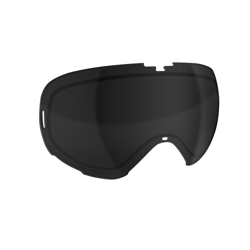 509 509-REVLEN-17-NPSM Goggle Lenses