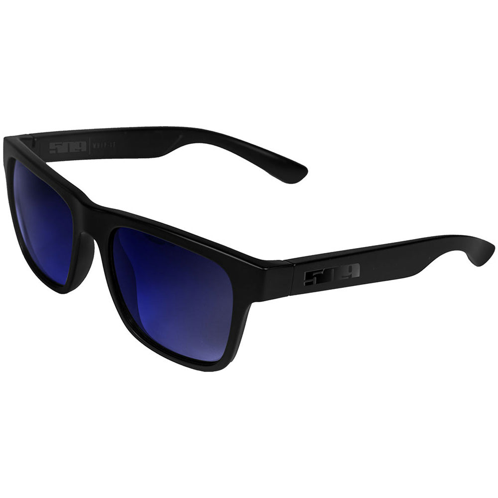 509 509-SUN-WHP-8GB Sunglasses