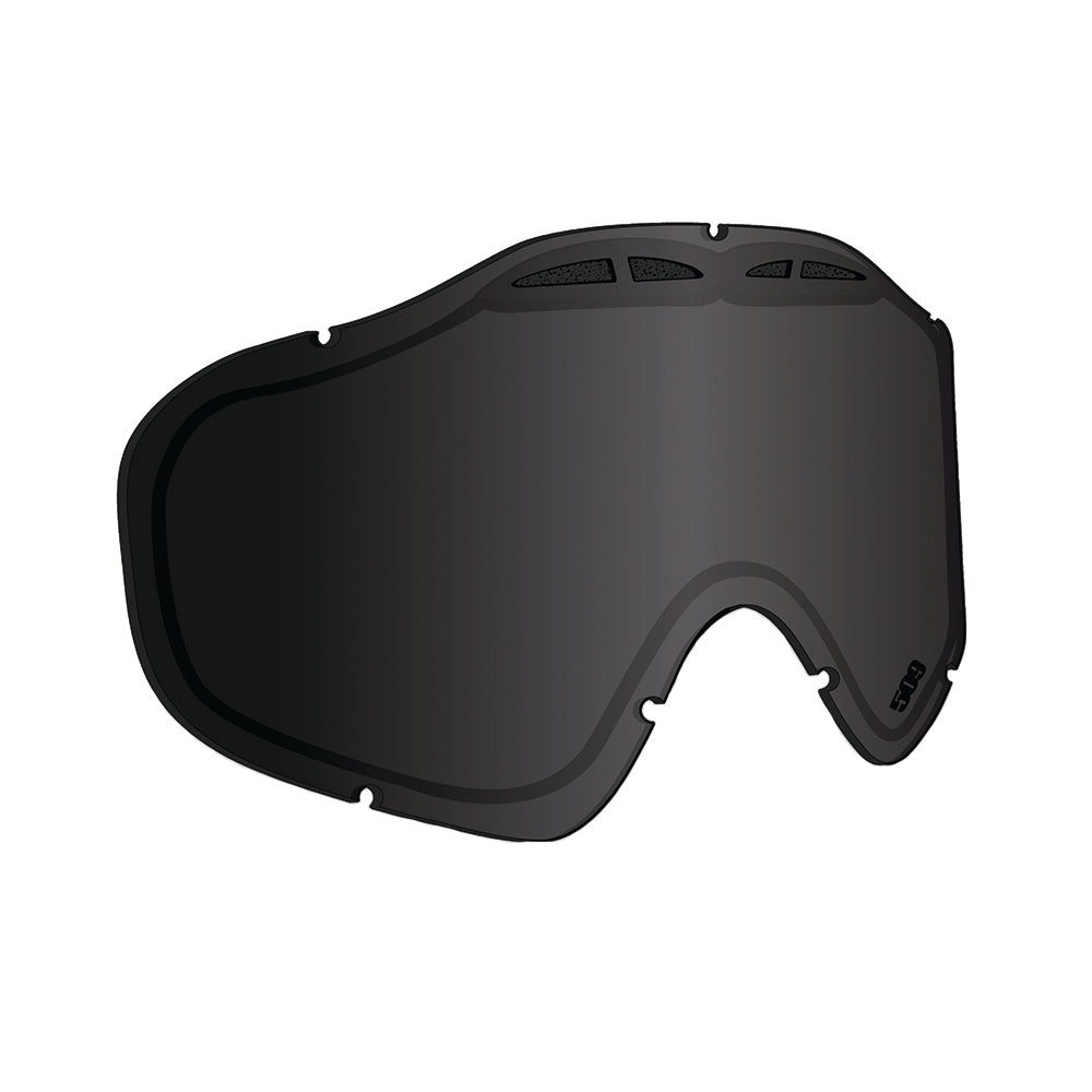 509 509-X5LEN-13-PSM Goggle Lens