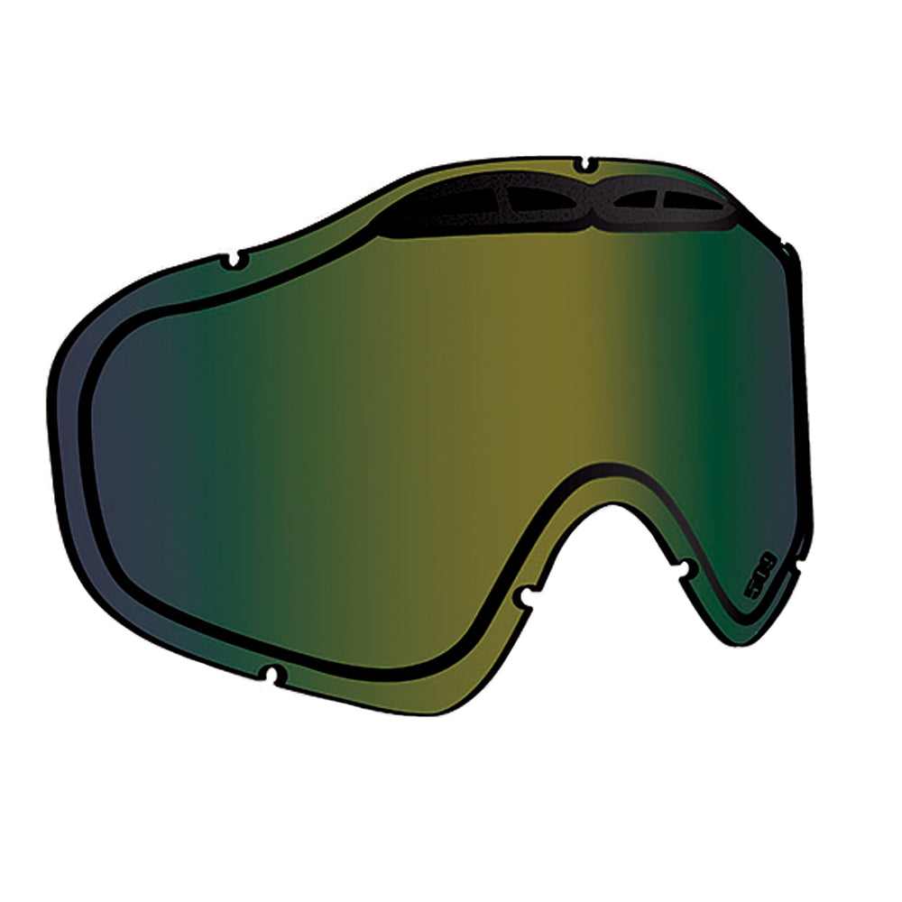 509 509-X5LEN-18-GB Goggle Lens