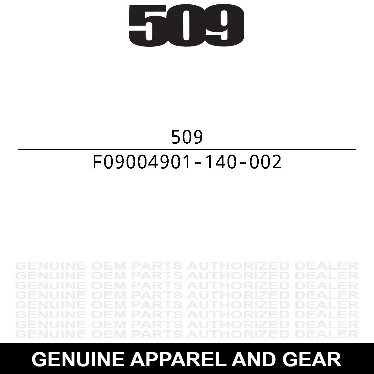 509  Legacy Pullover Drawcord Hoodie Pre-Shrunk Soft Warm Fleece Riding Skies