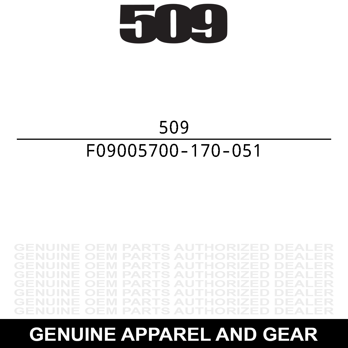 509  Mens Legacy T-Shirt Short Sleeve Regular Fit Pre-Shrunk Soft Tee Black Ops