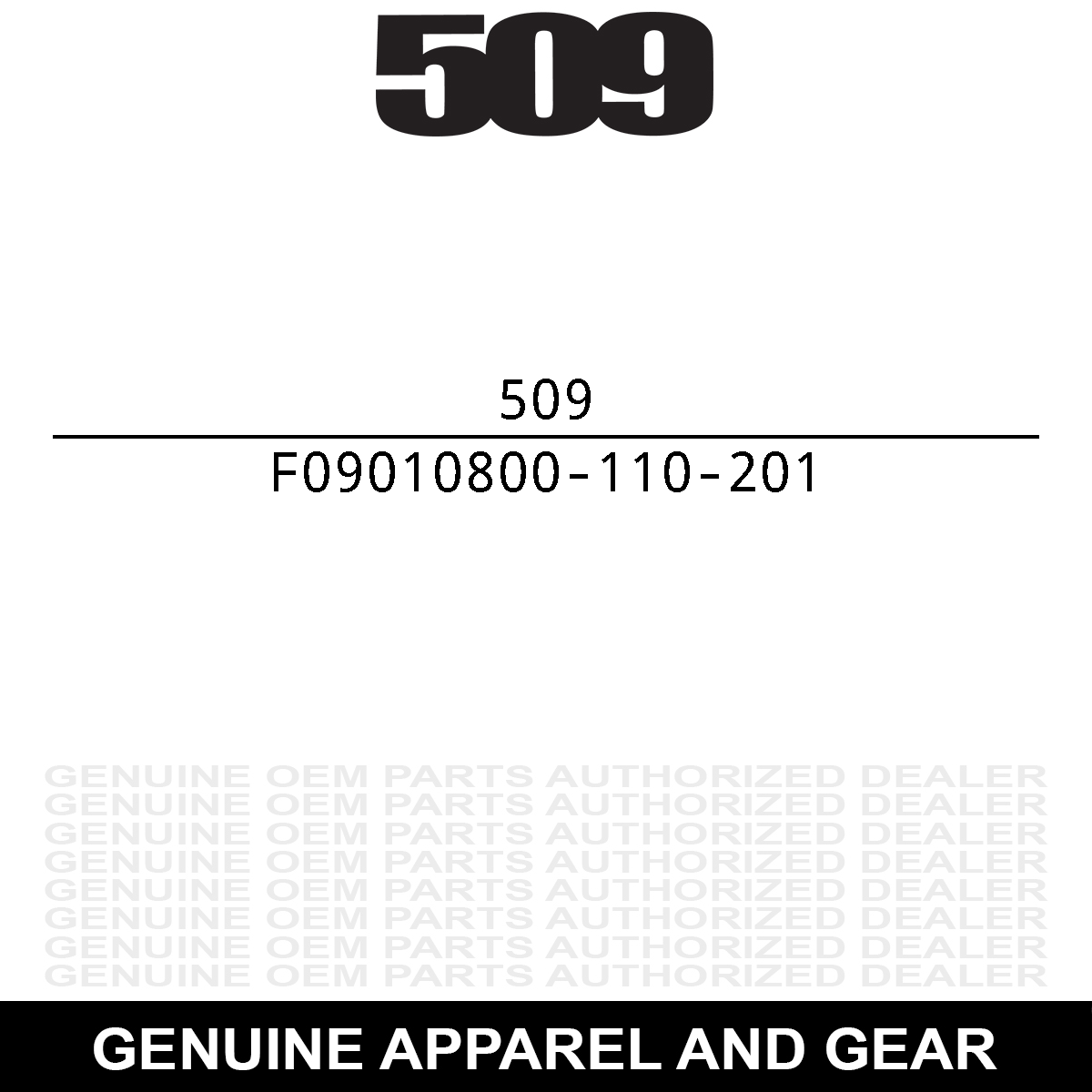 509  5 Dry Tech Blank T-Shirt Tee Soft Short Sleeve Casual Fit Blue Stone