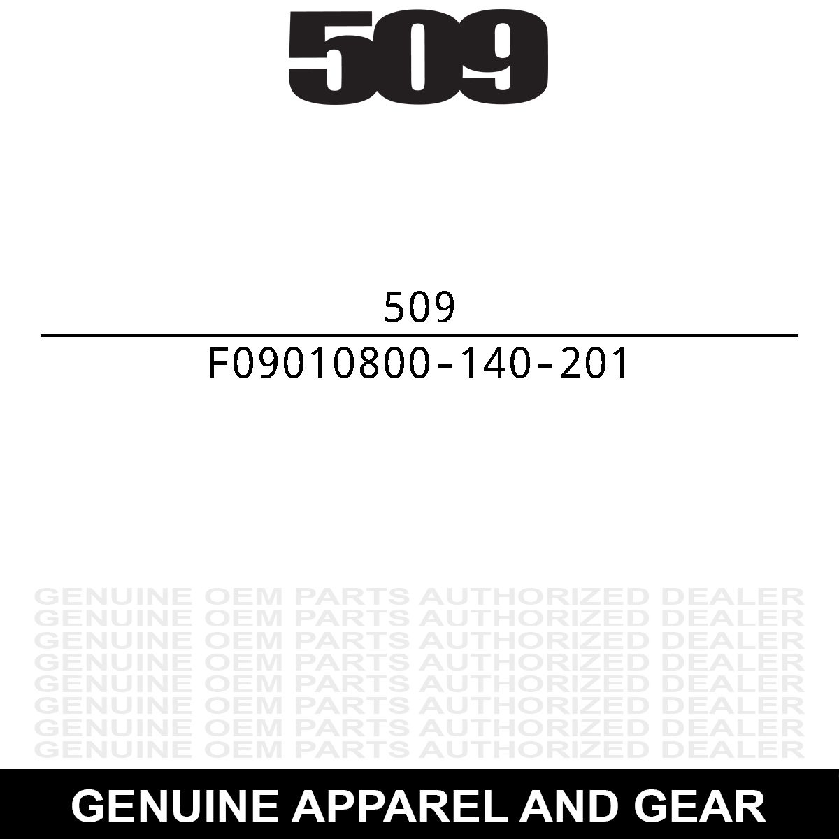 509  5 Dry Tech Blank T-Shirt Tee Soft Short Sleeve Casual Fit Blue Stone