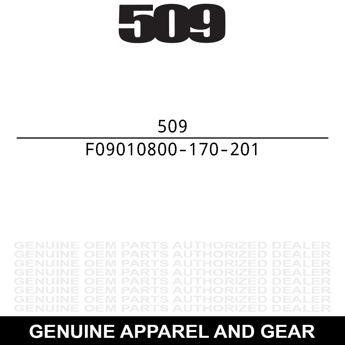 509  5 Dry Tech Blank T-Shirt Tee Soft Short Sleeve Casual Fit Blue Stone