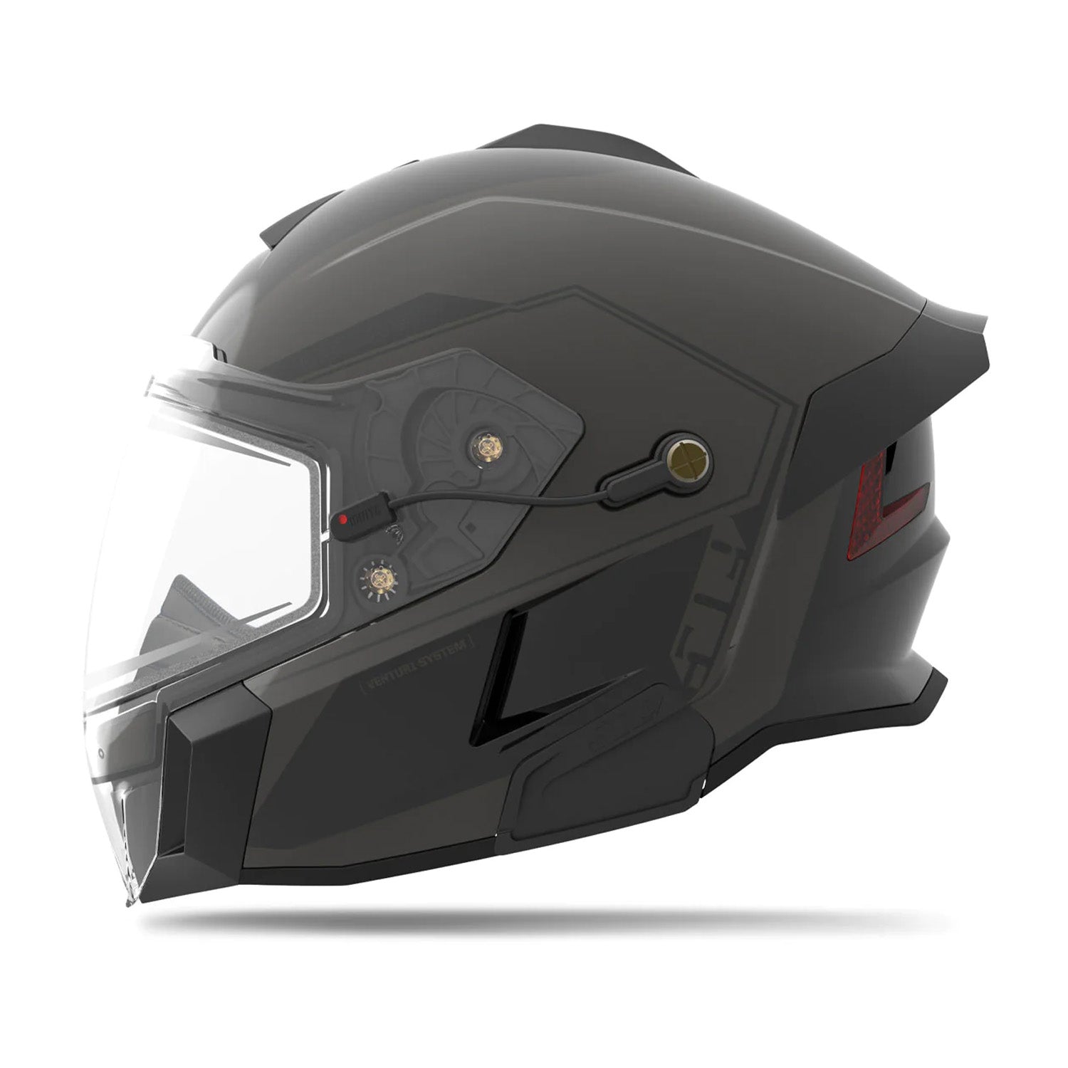 509 Delta V Ignite Helmet