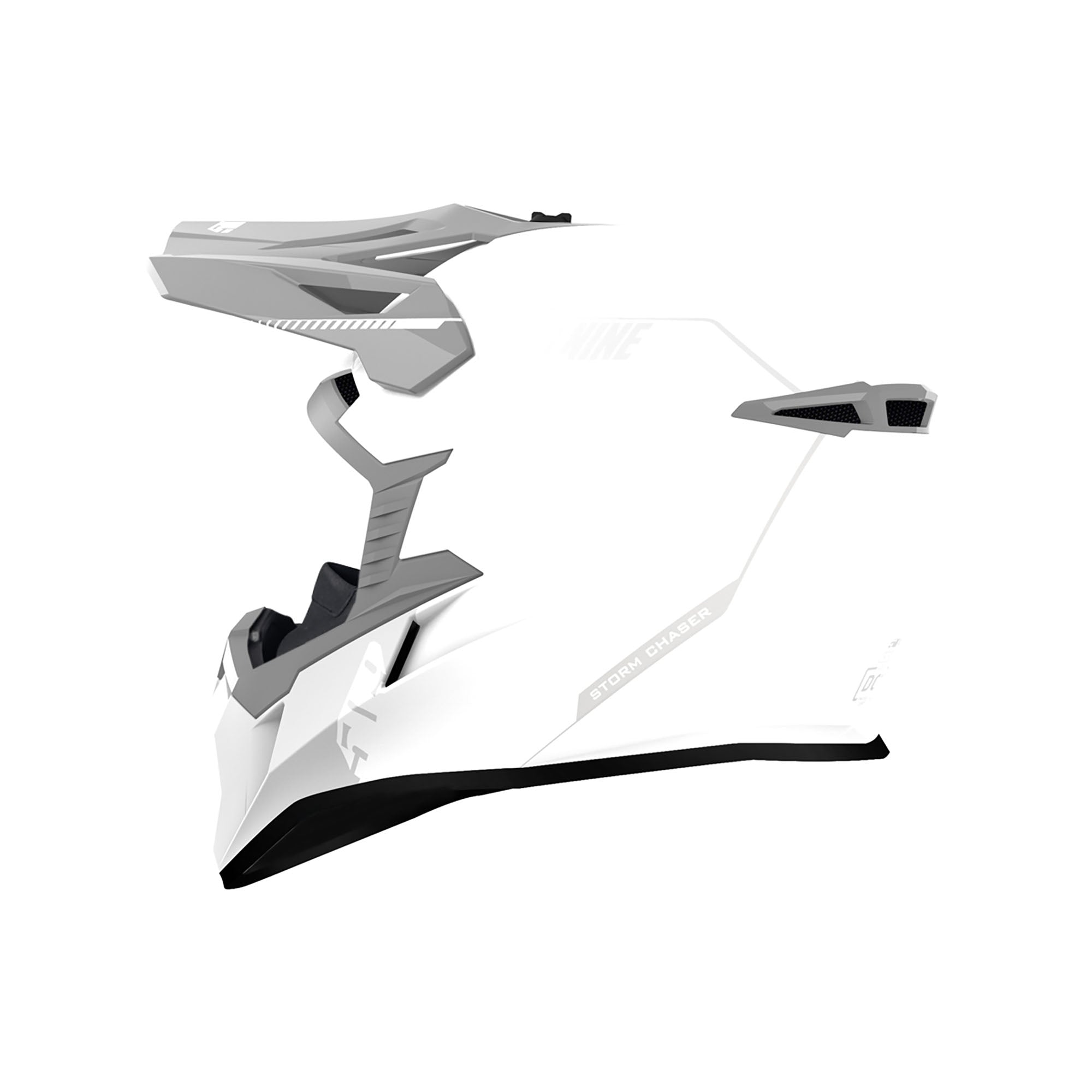 509 Tactical 2.0 Helmet with Fidlock