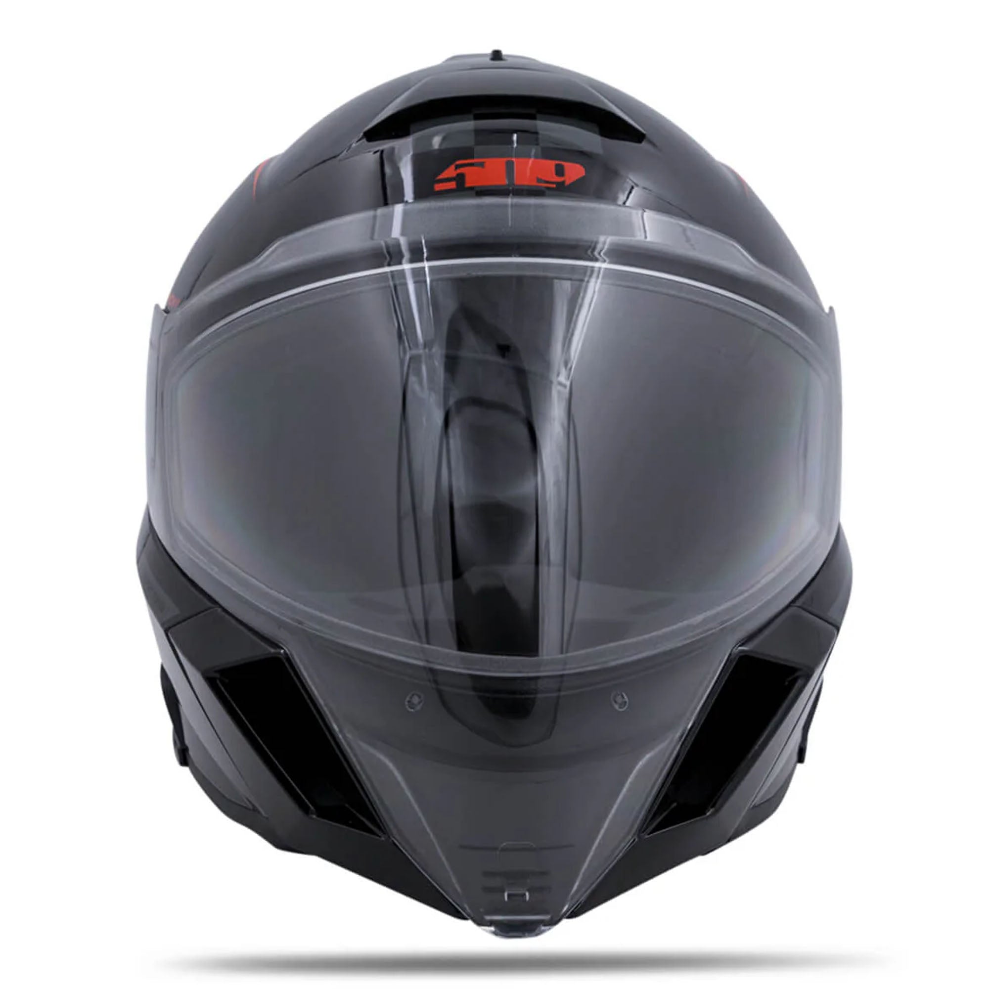 Genuine OEM 509 Mach V Commander Helmet