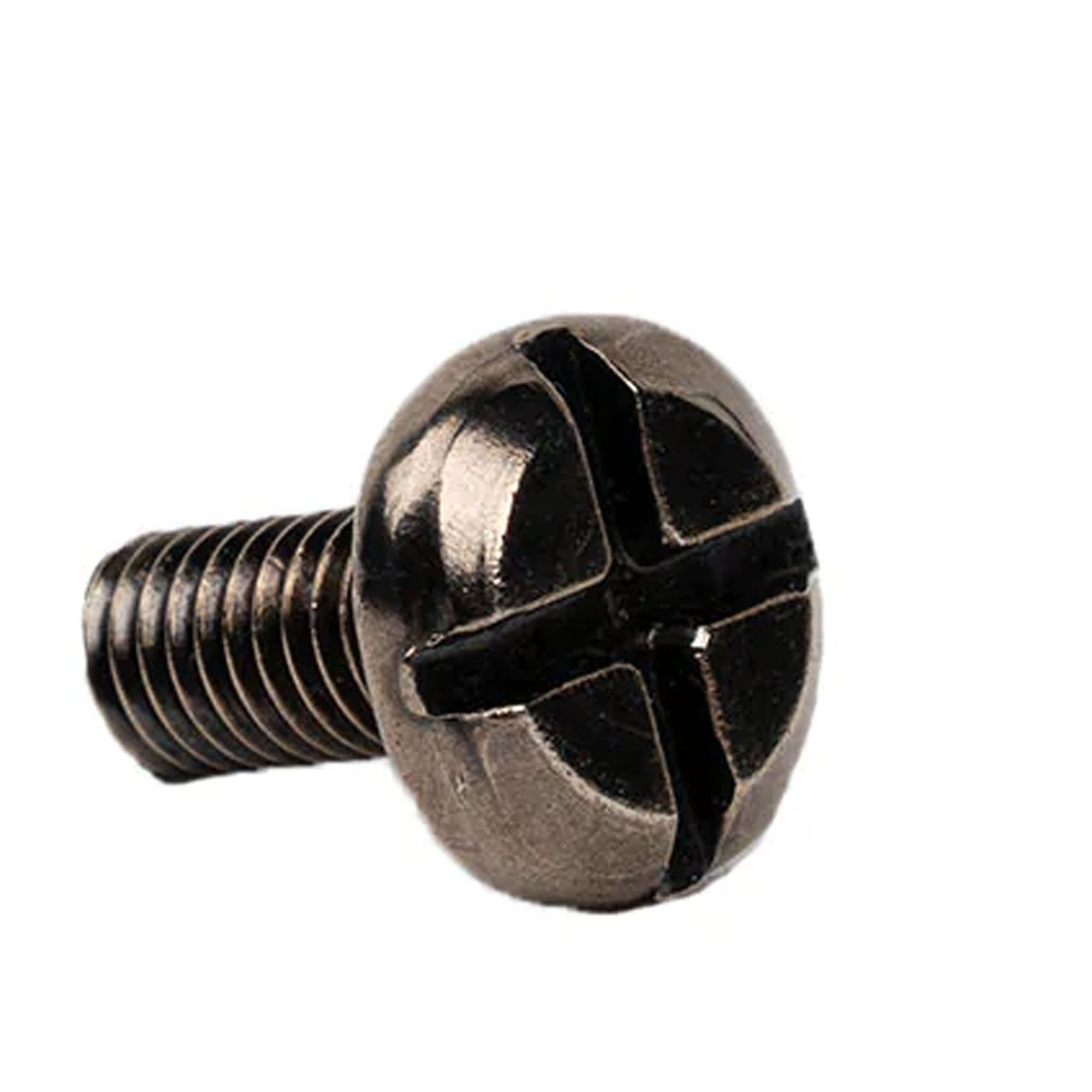 509 F01019900-000-601 Replacement Ignite Cable Screw - DV, DVC