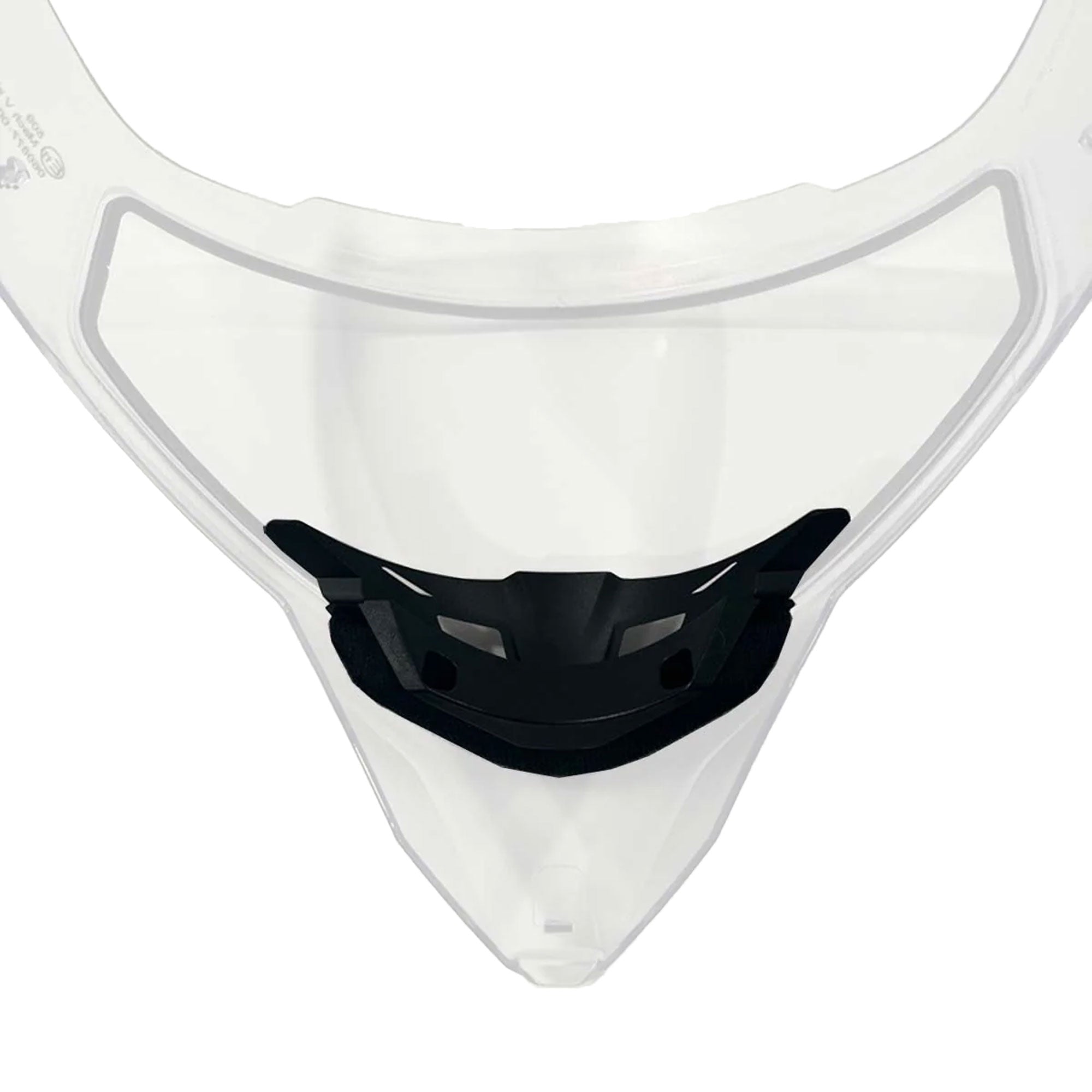 Genuine OEM 509 Ardor Gloves