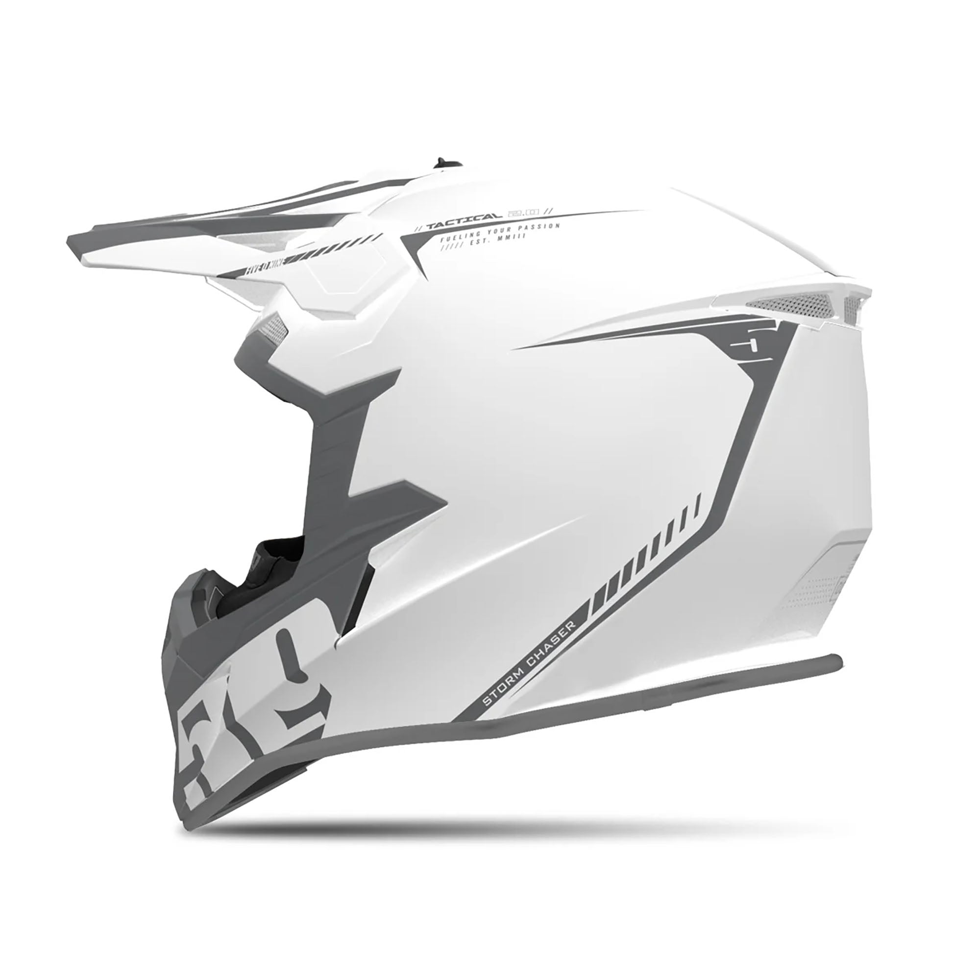 509 Tactical 3.0 MTN Helmet