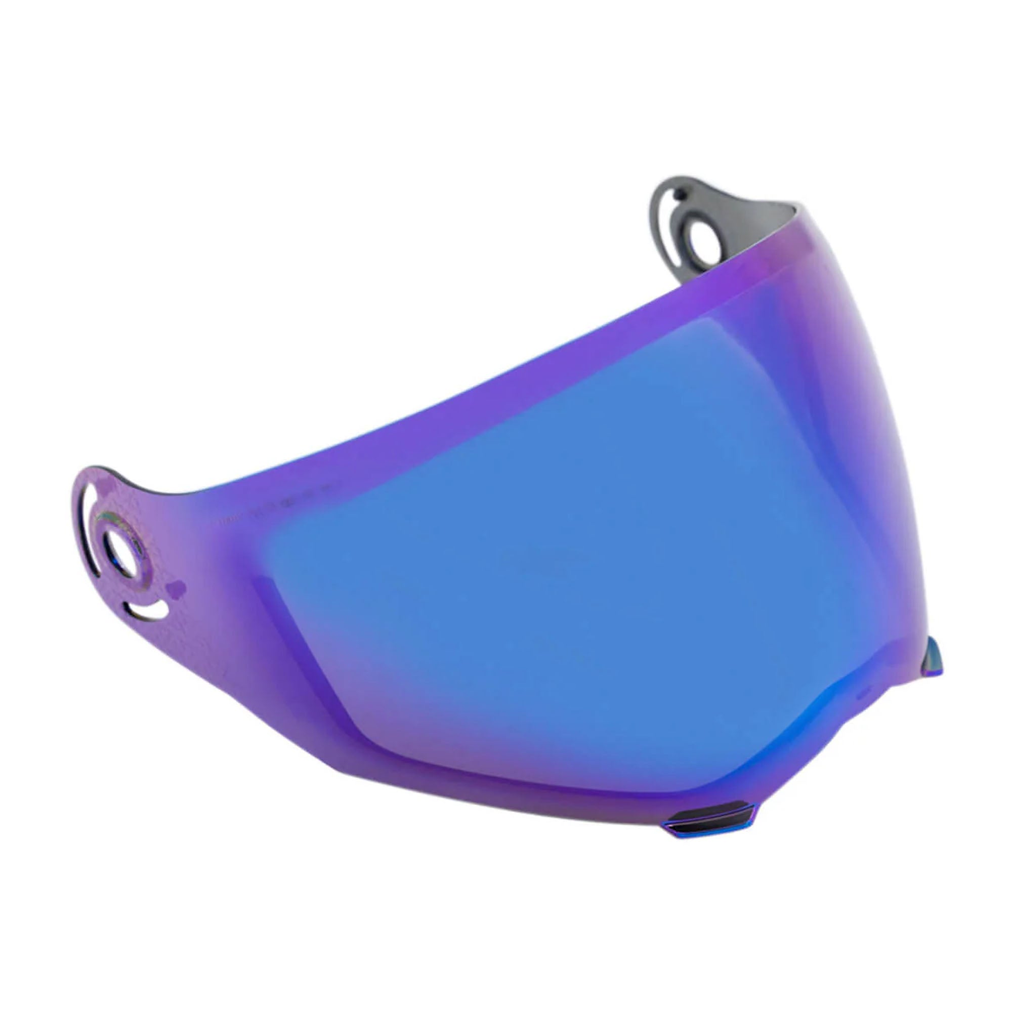 Genuine OEM 509 Mach IV Mod Shield