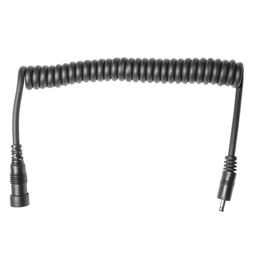509 F02000300-000-000 Ignite Battery Extension Cable