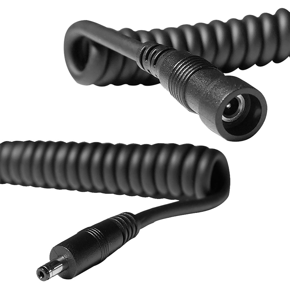 Genuine OEM 509 Ignite Battery Extension Cable