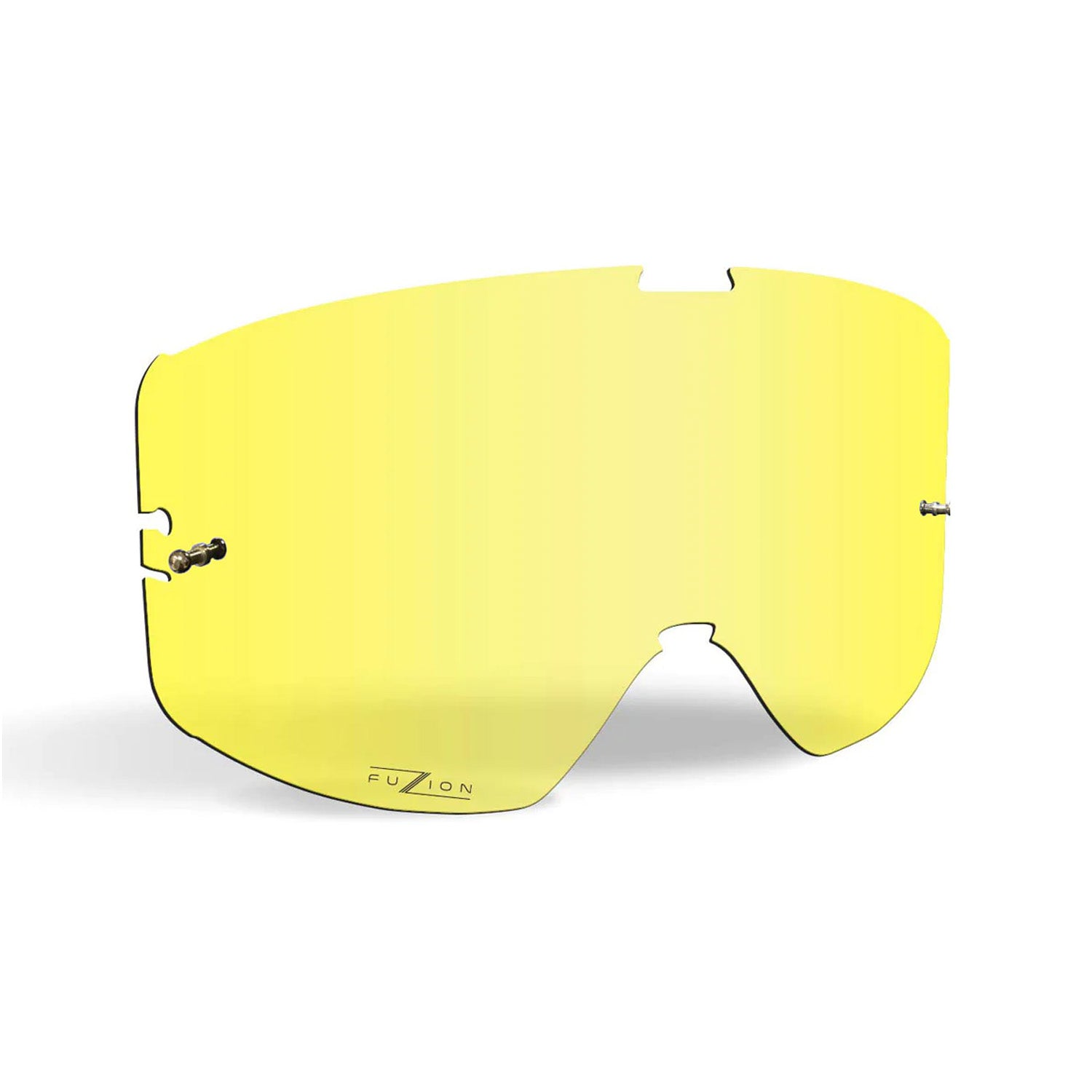 509 F02000700-000-503 Kingpin Fuzion Offroad Lens