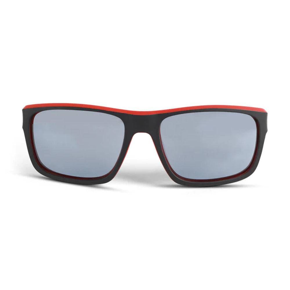 Genuine OEM 509 Deuce Sunglasses