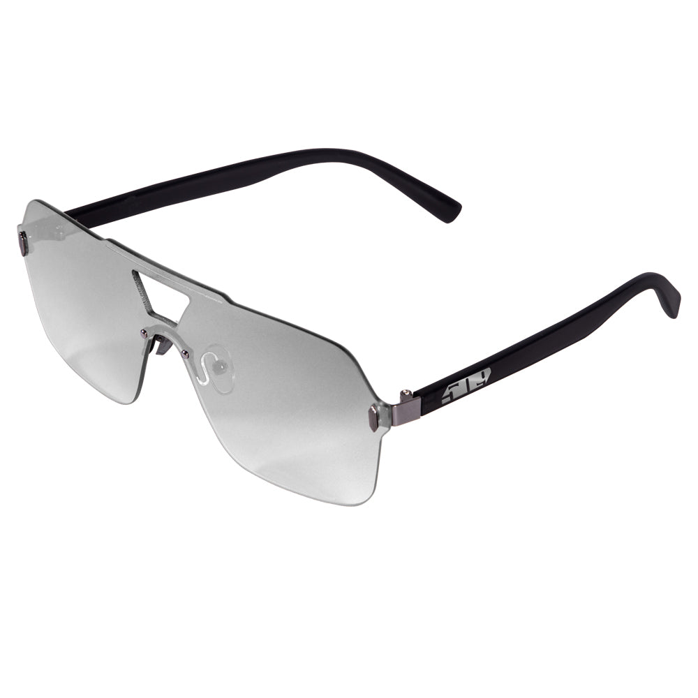 509 F02003900-000-003 Horizon Sunglasses