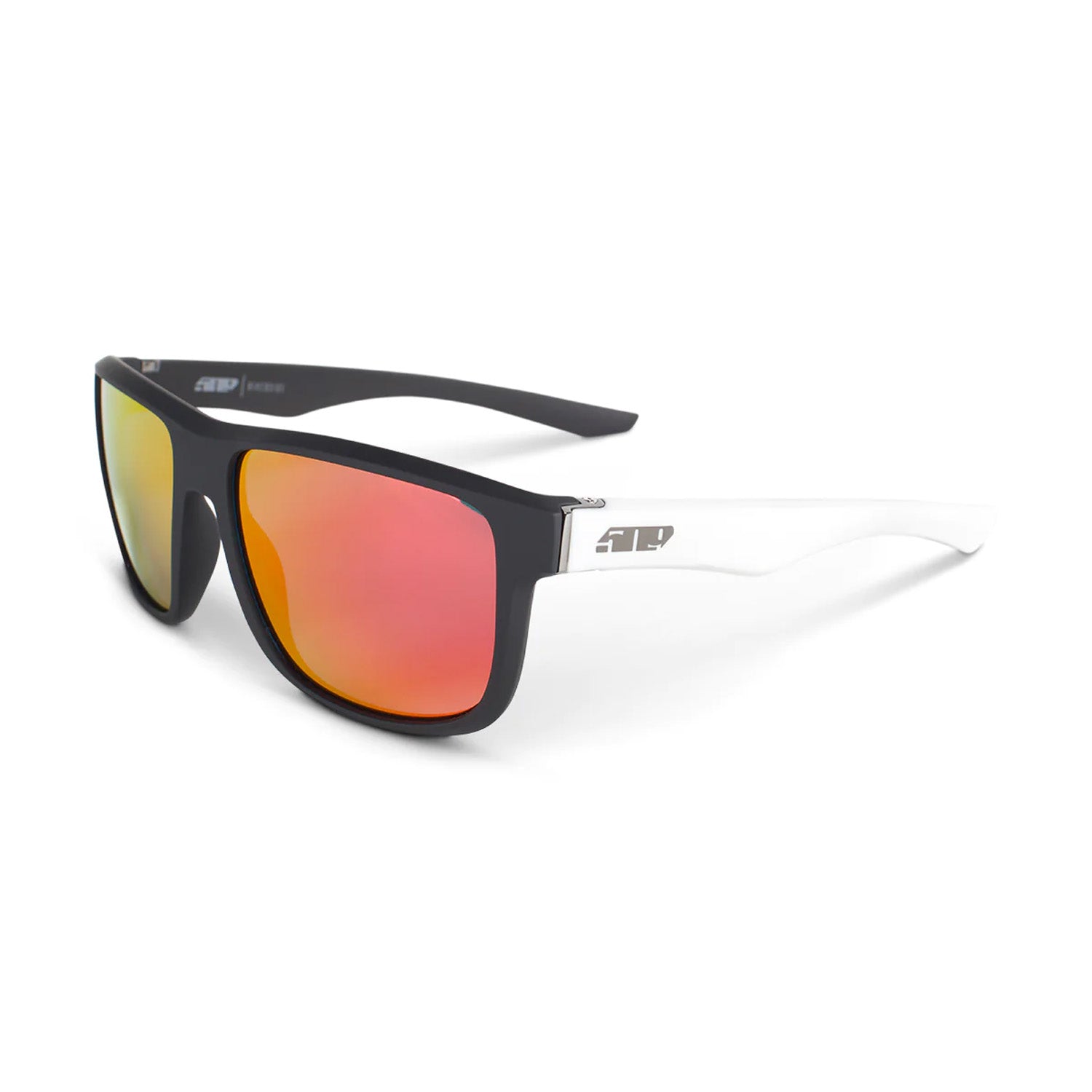 509 F02004000-000-801 Riverside Sunglasses
