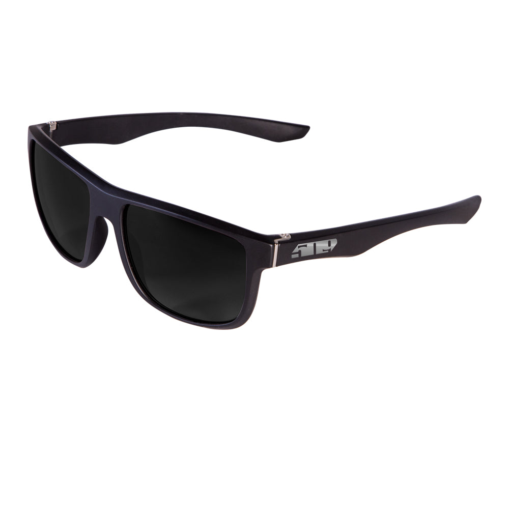 509 F02004000-000-001 Riverside Sunglasses