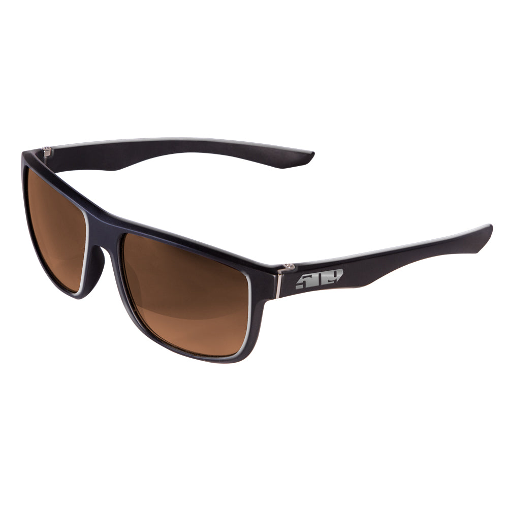 509 F02004000-000-002 Riverside Sunglasses
