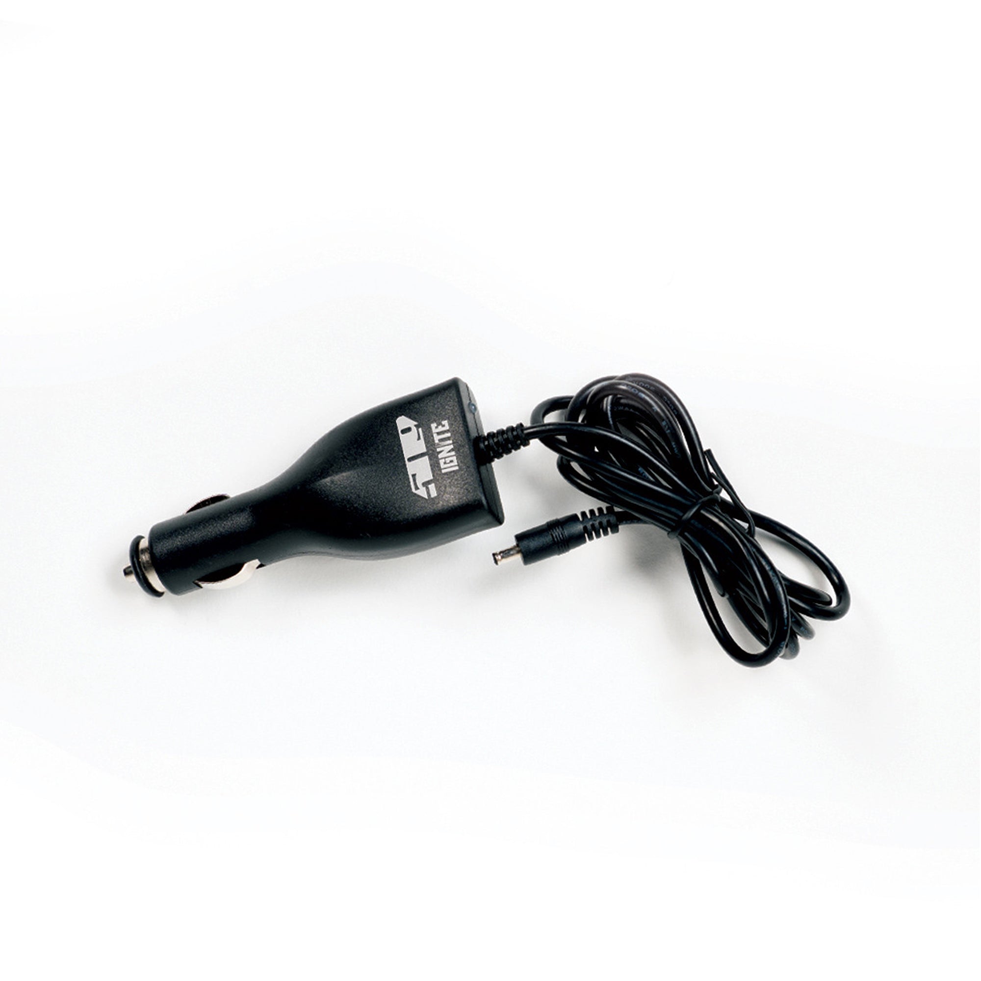 509 F02005200-000-000 12 Volt Charger for Ignite Batteries