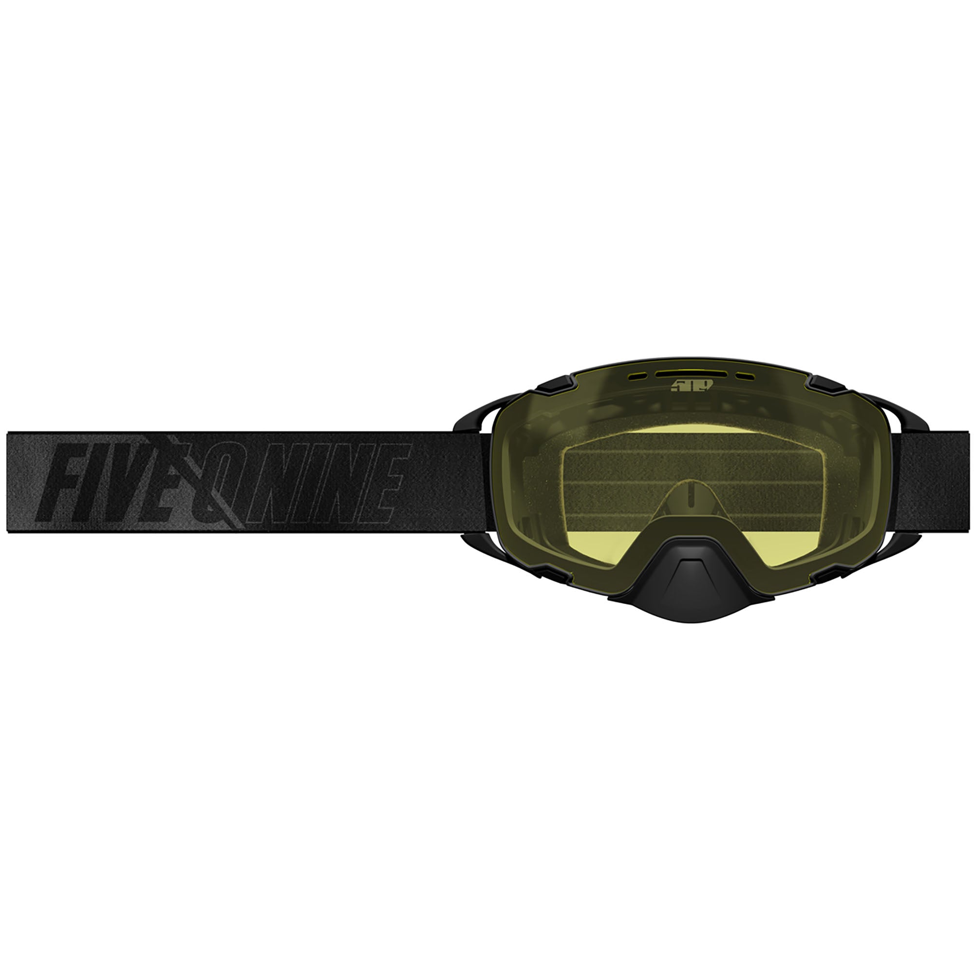 509 F02005700-000-004 Aviator 2.0 Goggle