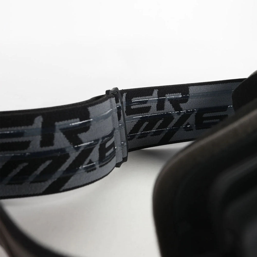 509 Sinister MX6 Fuzion Flow Goggles F02006200-000-003