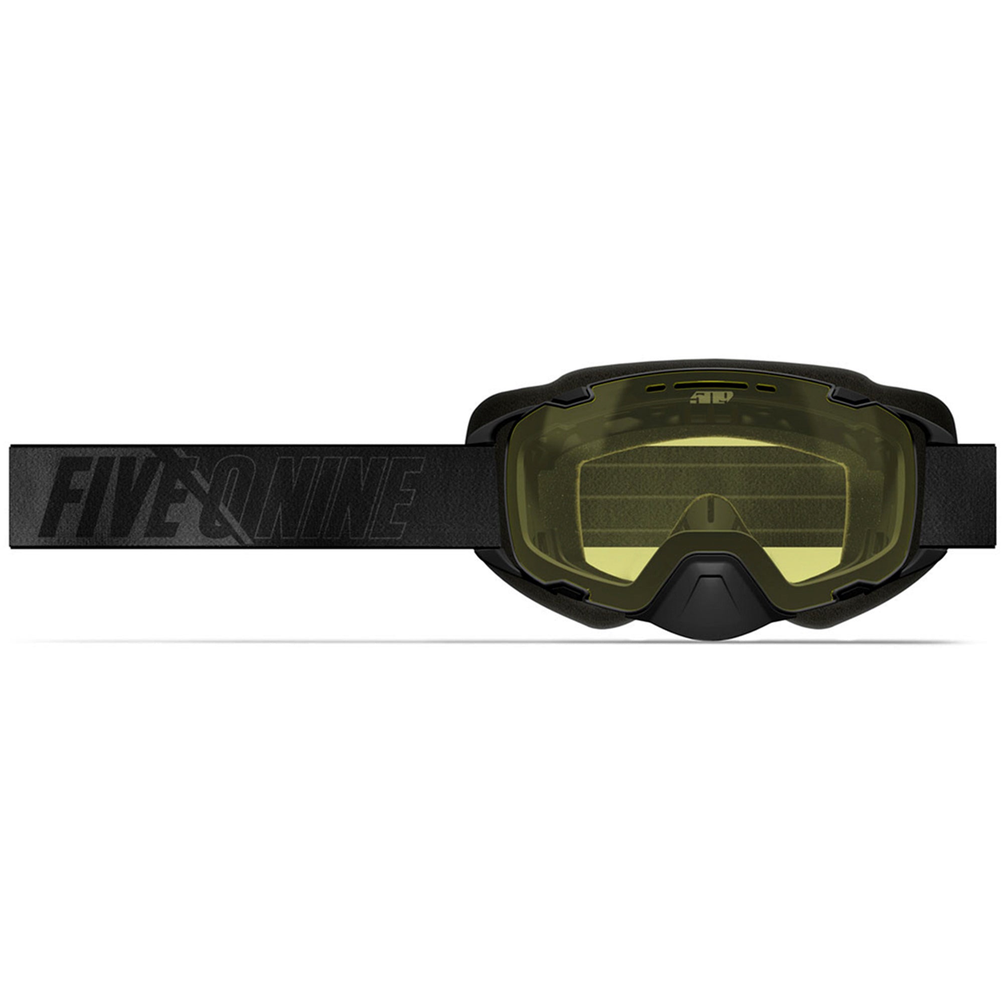 509 F02006600-000-004 Aviator 2.0 XL Goggle