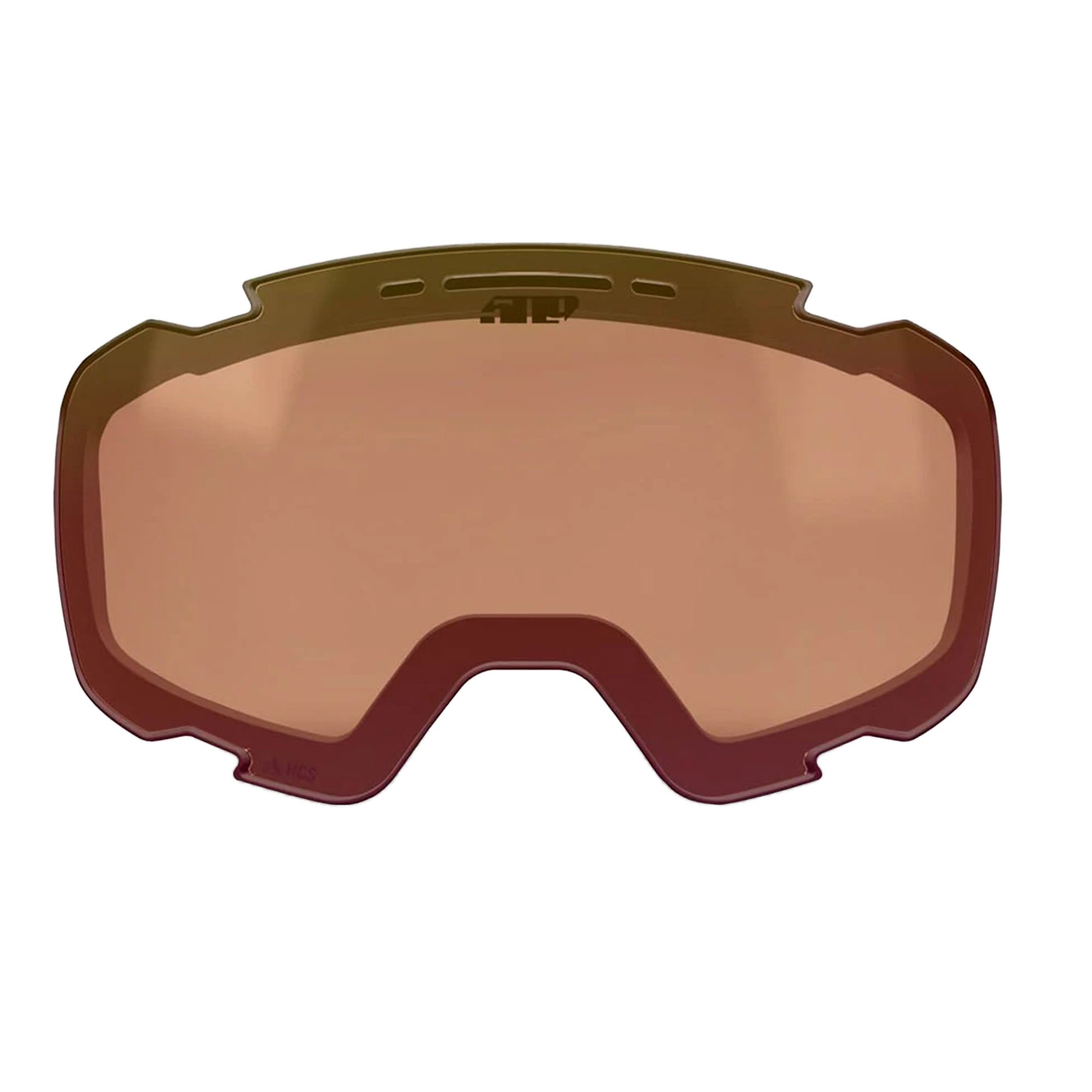 509 F02007000-000-401 Aviator 2.0 Lens