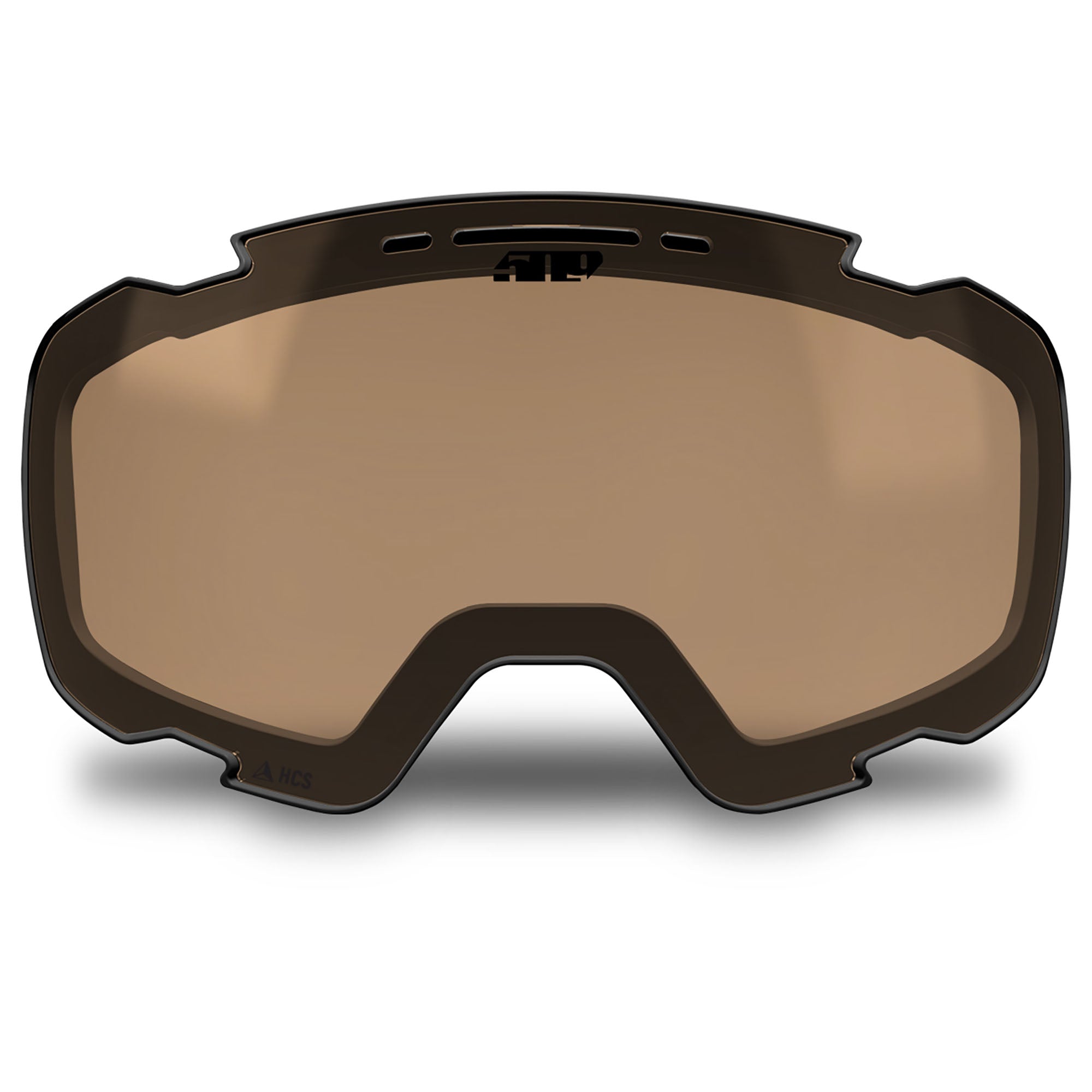 509 F02007000-000-901 Aviator 2.0 Lens